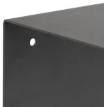 Raft Metali "Word'tree" - Image 3