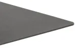 Raft Metali "Word'tree" - Image 5