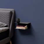 Raft Metali "Word'tree" - Image 7