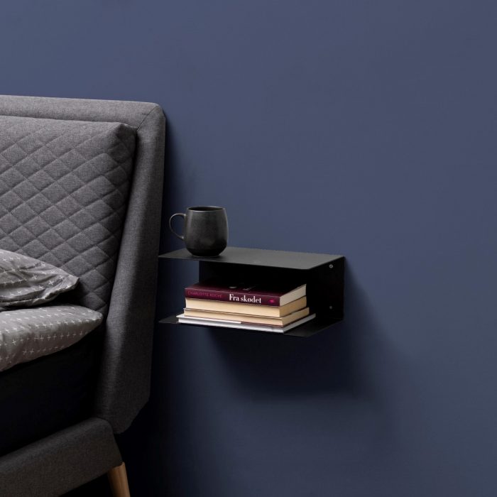 Raft Metali "Word'tree" - Image 7