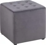 Pupa "pouf on" - Image 2