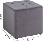 Pupa "pouf on" - Image 3