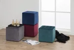Pupa "pouf on" - Image 4
