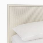 Krevat Dopio "Relax'for" - Image 3