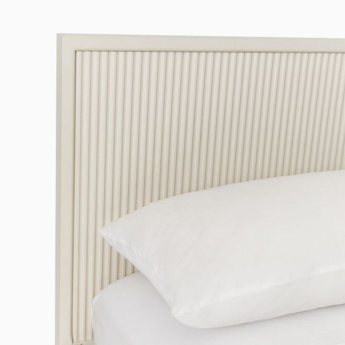 Krevat Dopio "Relax'for" - Image 3