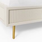 Krevat Dopio "Relax'for" - Image 2