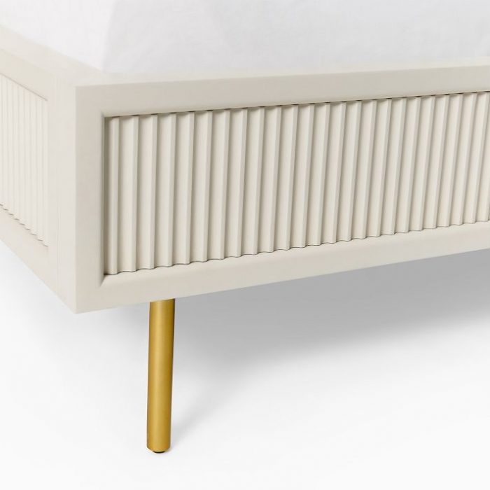 Krevat Dopio "Relax'for" - Image 2