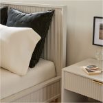 Krevat Dopio "Relax'for" - Image 6