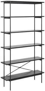 Raft Librash "Book'for" - Image 2