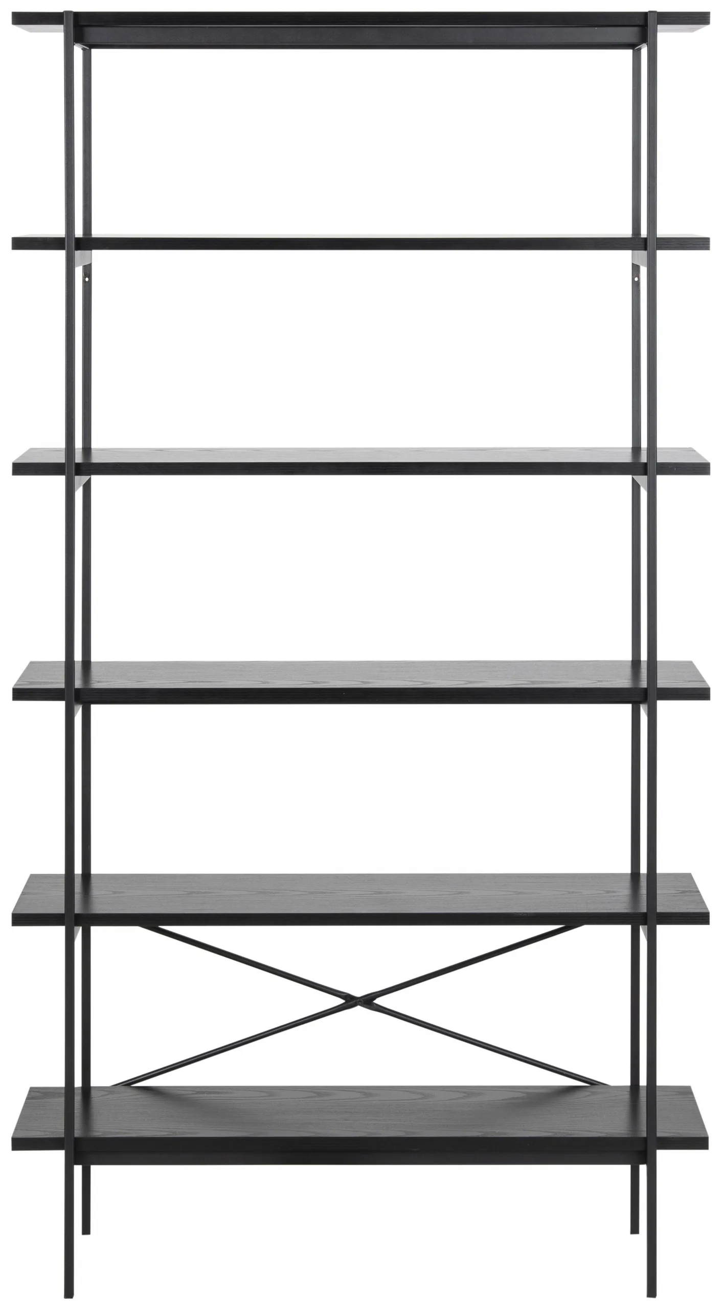 regal-angus-94x172-cm-czarny-2 Raft Librash