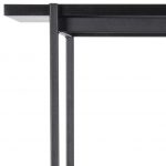 Raft Librash "Book'for" - Image 4