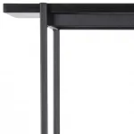 Raft Librash "Book'for" - Image 4