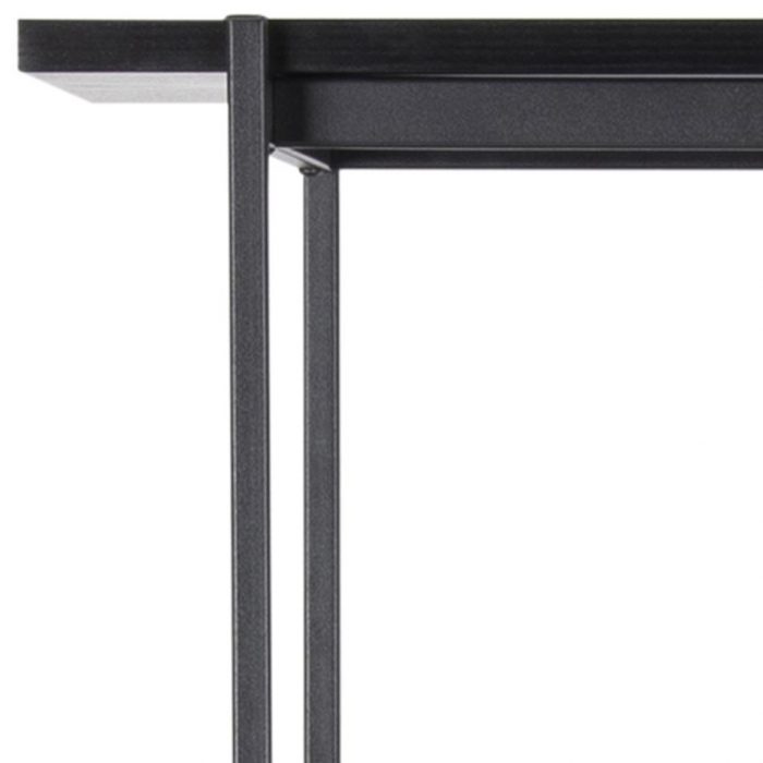 Raft Librash "Book'for" - Image 4