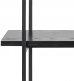 Raft Librash "Book'for" - Image 3