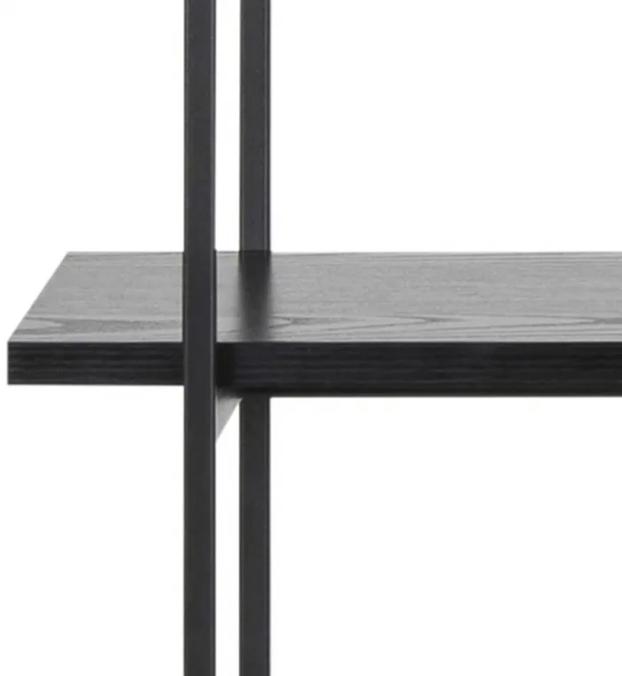 Raft Librash "Book'for" - Image 3