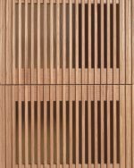 Raft Librash "Book'tree" - Image 2