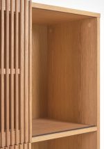 Raft Librash "Book'tree" - Image 4