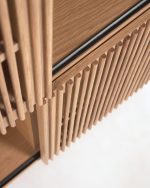 Raft Librash "Book'tree" - Image 3