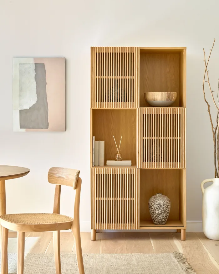 Raft Librash "Book'tree" - Image 6