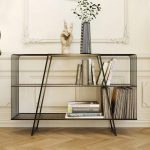 Raft Librash "World'to" - Image 7