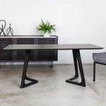 Tavoline Ngrenie "World'for" - Image 8