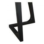 Tavoline Ngrenie "World'for" - Image 4