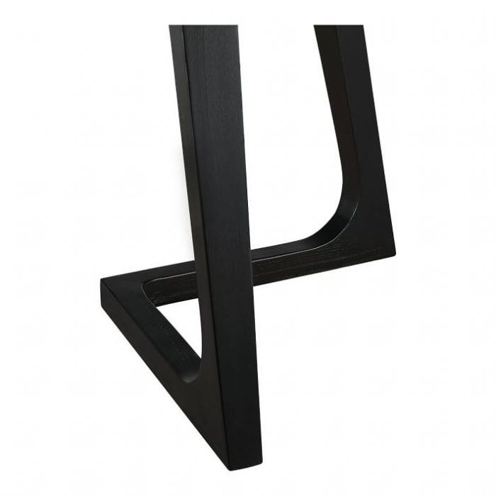 Tavoline Ngrenie "World'for" - Image 4