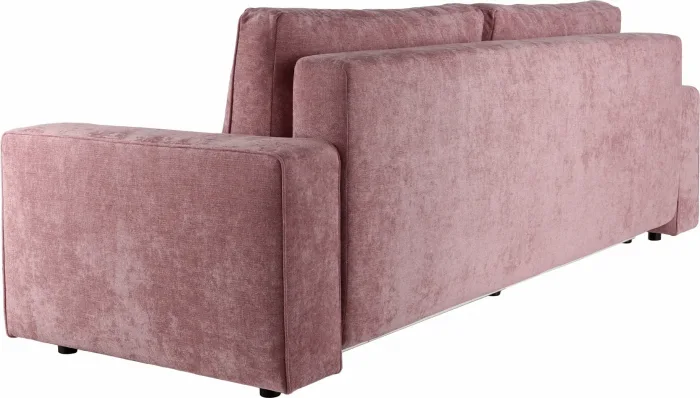 Divane "Comfort'tree" - Image 5