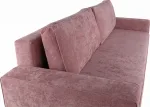 Divane "Comfort'tree" - Image 2