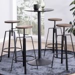 Tavoline Bari "Word'on" - Image 5