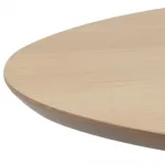 Tavoline Ngrenie "Round'on" - Image 4