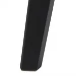 Tavoline Ngrenie "Round'on" - Image 3