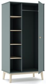 Raft Rrobash "Room'on" - Image 3