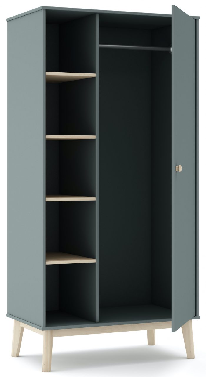 Raft Rrobash "Room'on" - Image 3