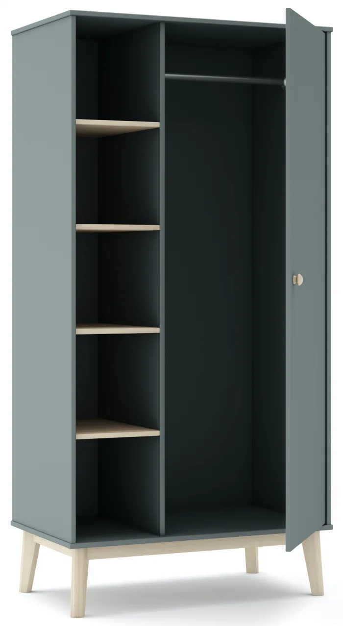 Raft Rrobash "Room'on" - Image 3