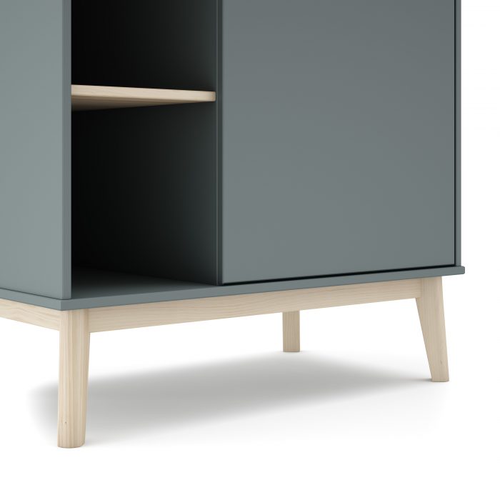 Raft Rrobash "Room'on" - Image 2