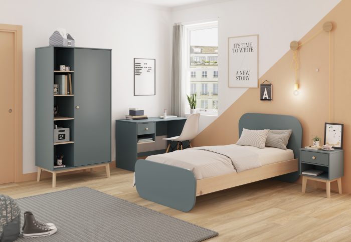 Raft Rrobash "Room'on" - Image 4