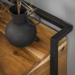 Komodine "Word'to" - Image 3