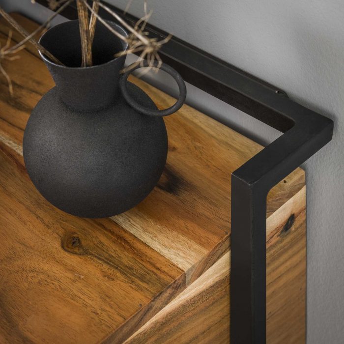 Komodine "Word'to" - Image 3