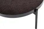 Pupa "Metalstyle'on" - Image 2