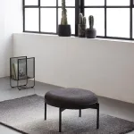 Pupa "Metalstyle'on" - Image 4