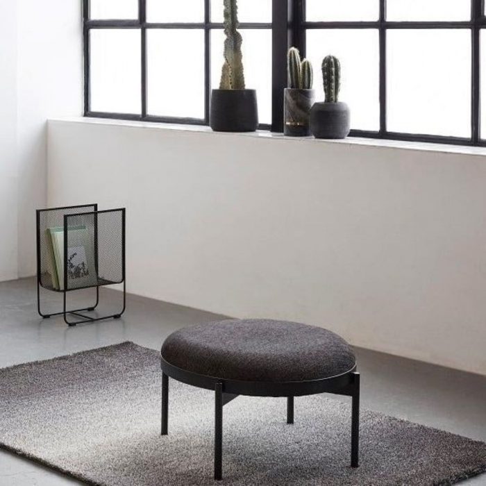 Pupa "Metalstyle'on" - Image 4