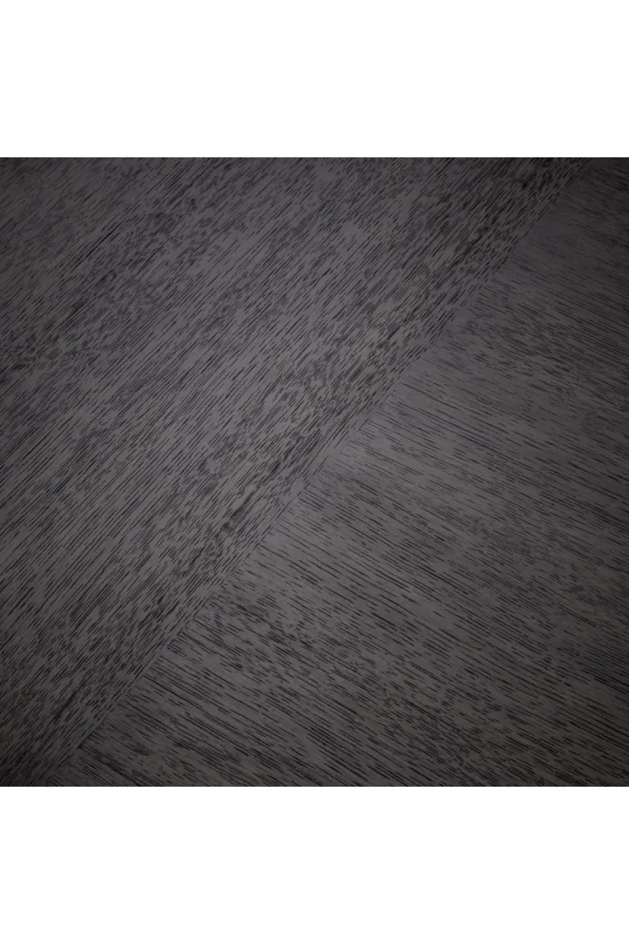 Tavoline Mesi "Design'for" - Image 3