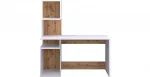 Tavoline Studimi "Table'for" - Image 3