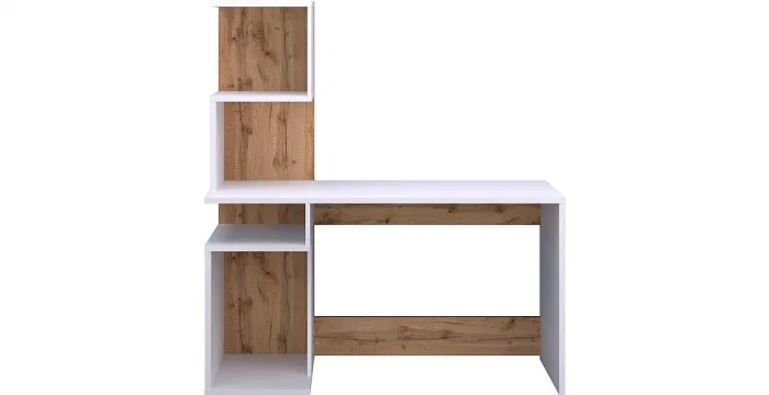 Tavoline Studimi "Table'for" - Image 3