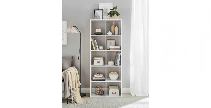 Raft Librash "Simple'tree" - Image 2