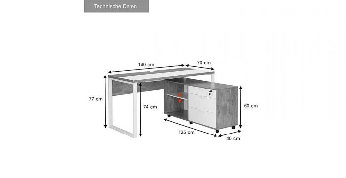 Tavoline Zyre "Special'on" - Image 6