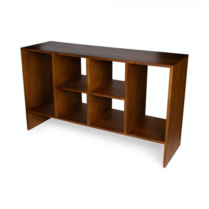 Raft Librash "Opened'on" - Image 3