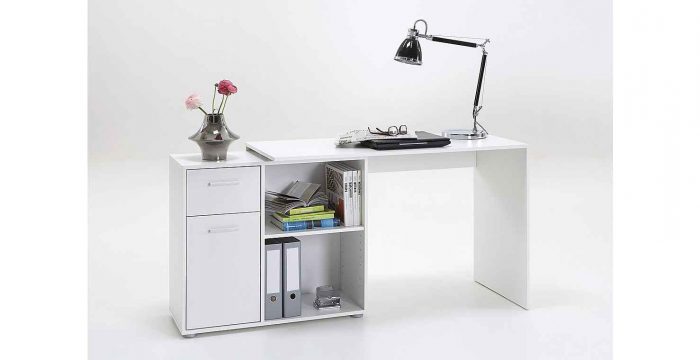 Tavoline Zyre "White'tree" - Image 3