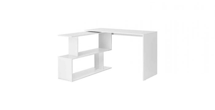 Tavoline Zyre"White'on" - Image 2